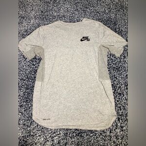 Nike SB Dri-Fit Mens Medium breathable